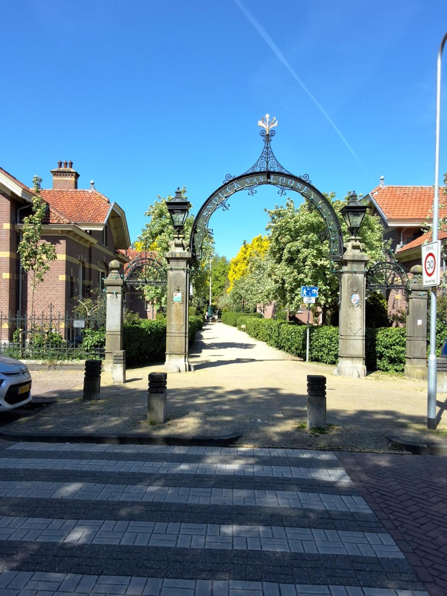 Appartement Havenzicht Enkhuizen Exterior foto